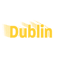 Sticker by Homes For Students