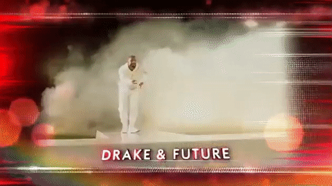 brits 2017 GIF by BRIT Awards