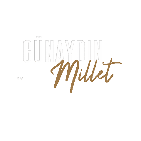 Mnkssabah Sticker