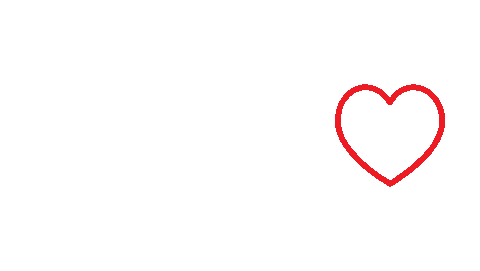church love Sticker by vfcsg