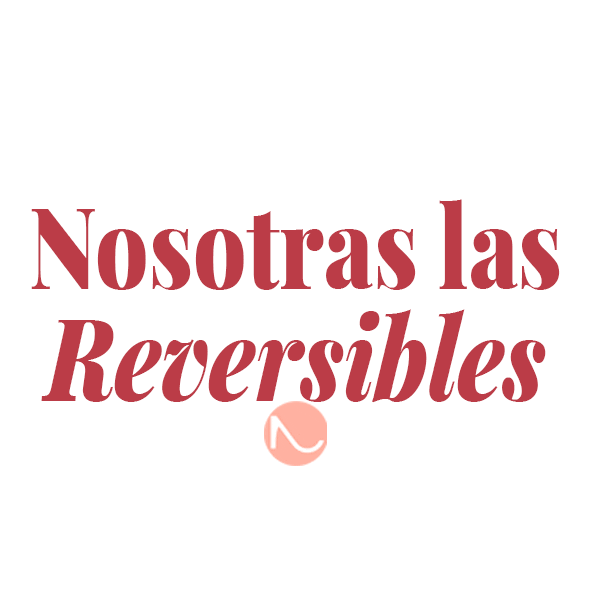 deblogueras giphyupload mujer mujeres nosotras Sticker