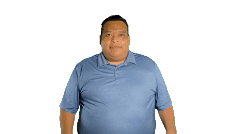 Chokomilkvoz Sticker by Banda Los Sebastianes