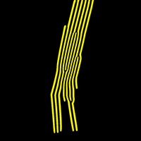 openframeworks GIF by Adam Ferriss