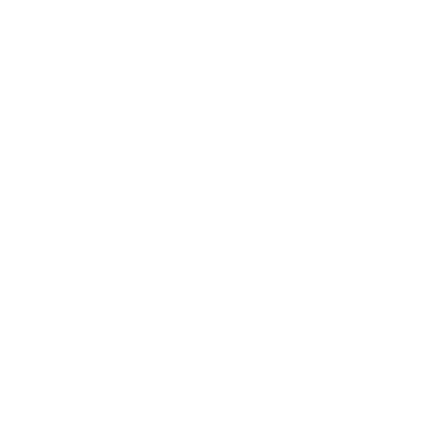 GeneralBrewInsumos giphyupload cerveja artesanal general brew general brew insumos Sticker