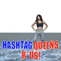 Social Media Omg Sticker by Robodrone