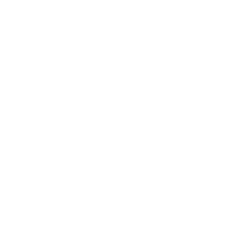 Shooting Star 流星 Sticker by ApplePan