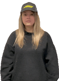 Love Happy Sticker by MMGRacingstore