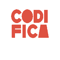 codificaed tecnologia coding espanol programa Sticker