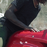 GIF by Defjamfrance
