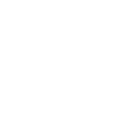Matchday Svc Sticker by SVC2000
