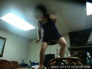 fatty GIF