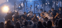 Grammy Awards 61St Grammys GIF by Recording Academy / GRAMMYs