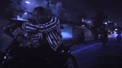 can&#39;t say GIF by Travis Scott