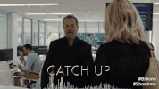 season 2 showtime GIF by Billions