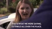 comedy central season 1 episode 8 GIF by Workaholics