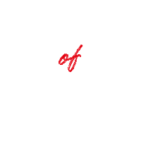 Sun Sea Sticker by OuzoVeto