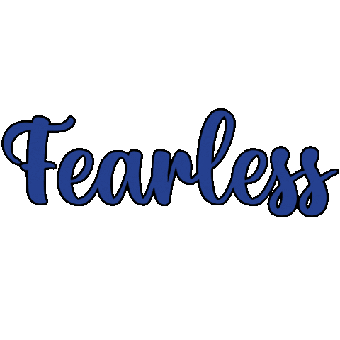 Meerdance giphyupload dance hiphop urban Sticker