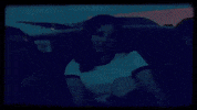 Venice Bitch GIF by Lana Del Rey