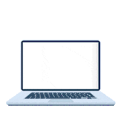 Work Tech Sticker by Ginee Indonesia