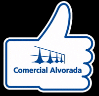 comercialvorada emoji emoticon joia comercial alvorada GIF