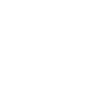 Turismo Orocovis Sticker by VoyTuristeando