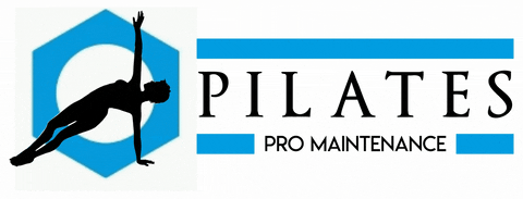 PilatesPro giphyupload pilates pilates pro maintenance pilates apparatus repair GIF