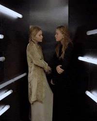 GIF by PAPER