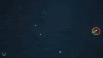 Drop Down Oh No GIF by Xbox