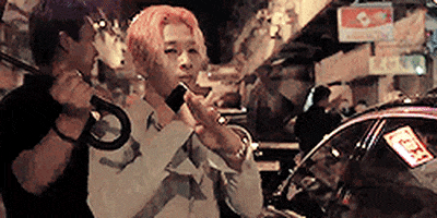 giphyupload kpop top bigbang gd GIF