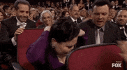 Alex Borstein Emmys 2019 GIF by Emmys