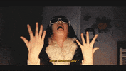 Sad Drama GIF by Su Lee