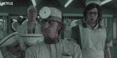 neil patrick harris GIF by NETFLIX