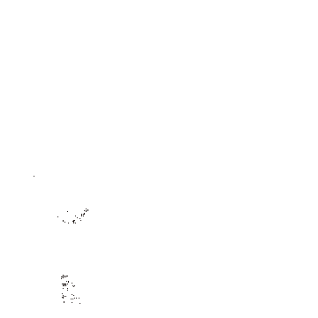 Esports Fame Sticker by Virtus.pro