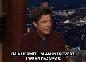 Tonight Show Jason GIF by The Tonight Show Starring Jimmy Fallon