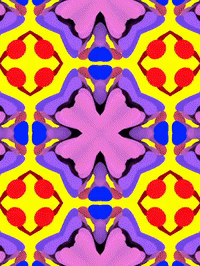 design visuals GIF by Andrei Robu