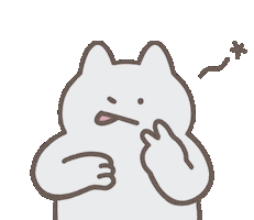 Happy Mood Sticker