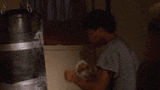 Hulu Original GIF by Sinking Ship Entertainment