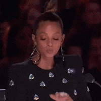 Americas Got Talent GIF by Top Talent
