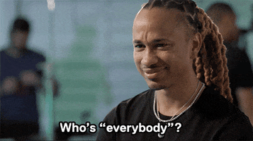 love and hip hop lhhmia GIF by VH1