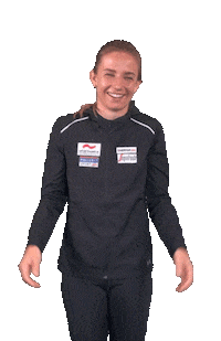 April Fools Laughing Sticker by sportfamilie