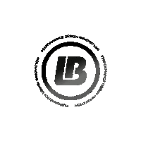 Limebug volkswagen beetle suspension limebug Sticker