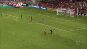 david accam GIF by Philadelphia Union
