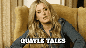 country music lol GIF by Stephanie Quayle