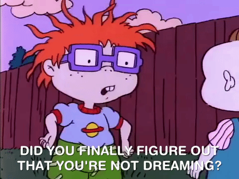 nicksplat rugrats GIF