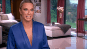 GIF by Slice