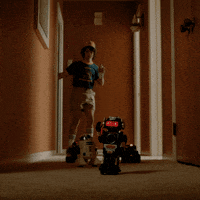 netflix GIF by Stranger Things