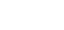 Today Is The Day Cneprogram Sticker by CulinaryNutrition