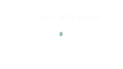 Animation Motion Sticker by youmotion.com