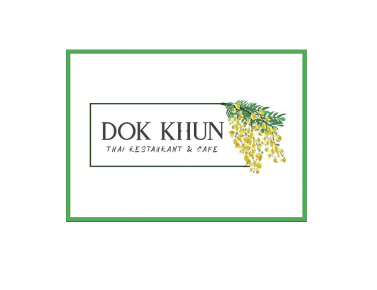 dokkhun giphyupload dok khun Sticker