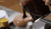 Chocolate Mc15 GIF by MasterChefAU
